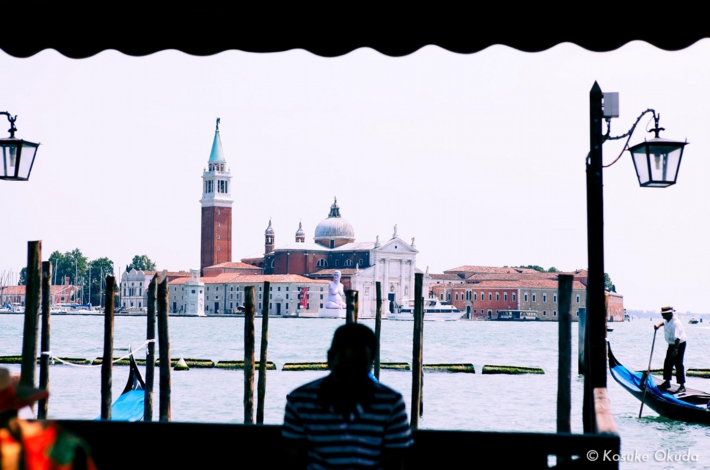 _MG_5446.jpg