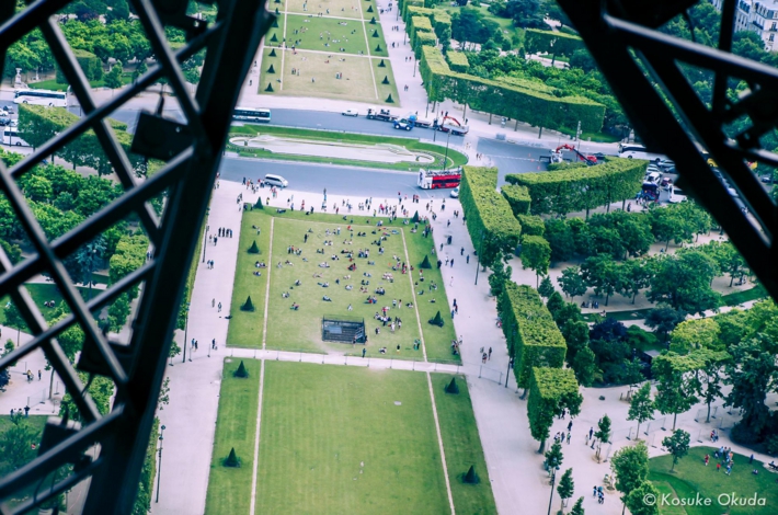 _MG_2844.jpg