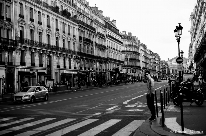 _MG_1474.jpg