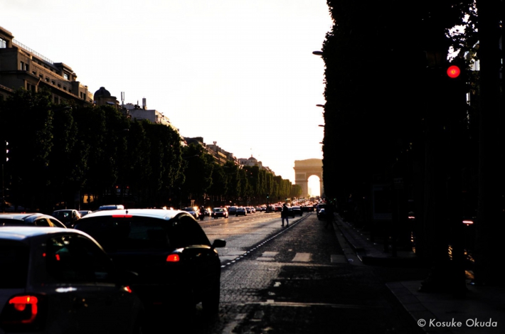 _MG_0891.jpg