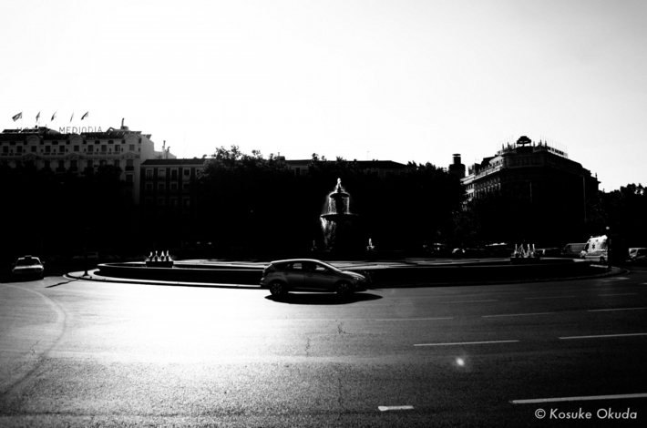 _MG_8604.jpg