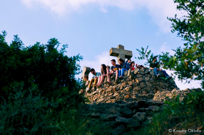 _MG_9246.jpg