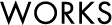 LinkIcon