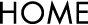 LinkIcon