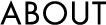 LinkIcon