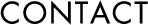 LinkIcon