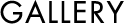 LinkIcon