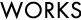 LinkIcon