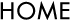 LinkIcon