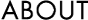 LinkIcon