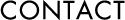 LinkIcon