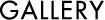 LinkIcon