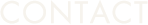 LinkIcon