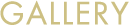 LinkIcon