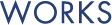 LinkIcon
