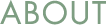 LinkIcon